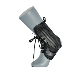 Πόδι βιτρίνας