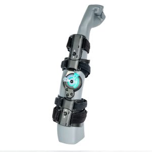 Χέρι βιτρίνας