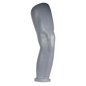 Μηρός βιτρίνας