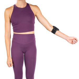 Δέστρα Επικονδυλίτιδας (A2472)