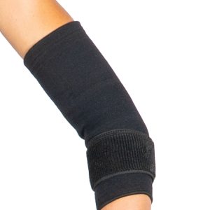 Επιαγκωνίδα Ελαστική με Δέστρα (A2477)