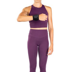 Ελαστικό Περικάρπιο One Size (A2478)