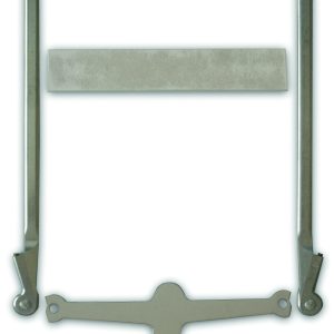 Μηχανισμοί για νάρθηκα KLENZAC D16