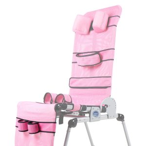 ΙΜΑΝΤΑΣ ΚΝΗΜΗΣ ΡΟΖ “WAVE”