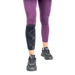 Περικνημίδα One Size (L2469)