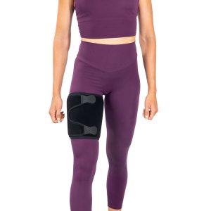 Περιμηρίδα One Size (L2470)