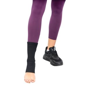 Επιστραγαλίδα Ελαστική (L2482)