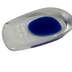 Υποπτέρνιο GEL (L2497)