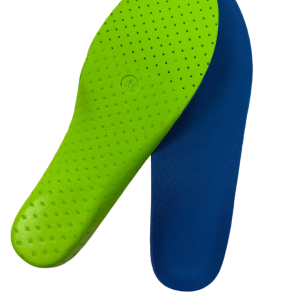 Αφρώδεις Πάτοι Πλατυποδίας (L2498)