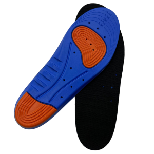 Αθλητικά Πέλματα Αφρού – GEL (L2499)