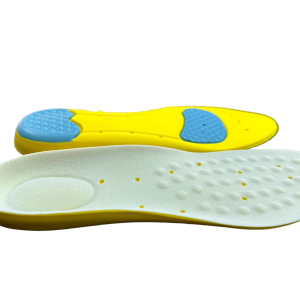 Αφρώδεις Πάτοι (L2501)