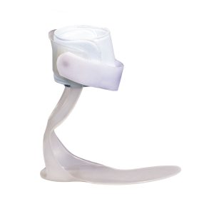 Νάρθηκας Έσω Υποδήματος