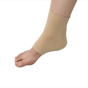 Προστατευτικό Καλτσάκι Με GEL Αχίλλειου – Πτέρνας (L2510)