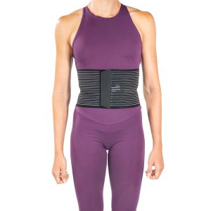 Ζώνη Μετεγχειρητική 16 cm (W2456)