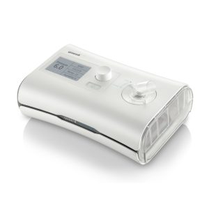 AUTO-CPAP YH-550 GSM ΥUWELL