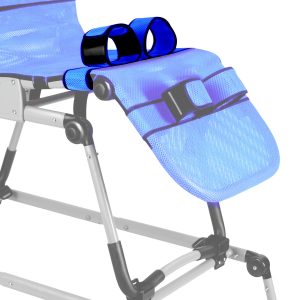 ΙΜΑΝΤΑΣ ΜΗΡΟΥ ΜΠΛΕ “WAVE”