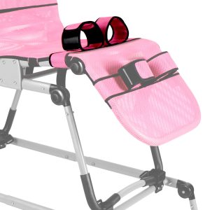 ΙΜΑΝΤΑΣ ΜΗΡΟΥ ΡΟΖ “WAVE”